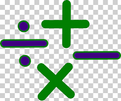 Star Symbol Asterisk Operator Mathematical Operators And Symbols In Unicode Fivepointed Star Character Cross Logo Png Klipartz Unicode character symbols table with escape sequences & html codes. klipartz