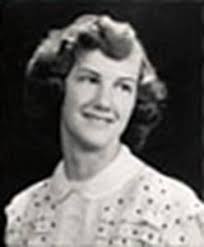 Shirley Rademaker Obituary & Funeral