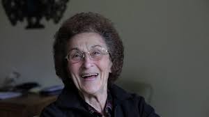 Aloha Stories: In 1910, Aloha reminded Stella Dimeo Casey's family of Italy 