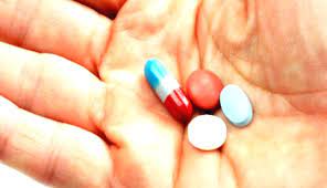 Can Ibuprofen And Benadryl Be Given Together Can Ibuprofen And Benadryl Be Given Together Without A Prescriptions