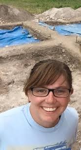 Three Humanities Students Win Fulbright Awards