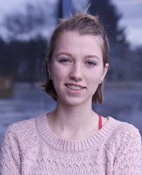 The Teen Take: Fear is natural — but it shouldn't take over your life