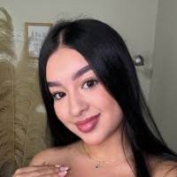 200+ perfiles de «Sarah Velasquez»