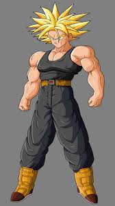Future Trunks Super Saiyan Long Hair 1607151 Hd Wallpaper Backgrounds Download Tons of awesome dbz super saiyan future trunks wallpapers to download for free. future trunks super saiyan long hair