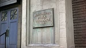 For jeremy, the seeming security of family is at once and forever shaken by the. Stylos Calvin On John 14 18a I Will Not Leave You Comfortless