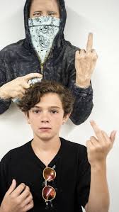 To find someone by first name only, you'll need to gather everything you've learn about this person. Pin By Your Name On Jupe Wonder Boys Cute Actors Cute Celebrities