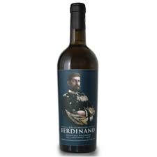 Prognoza meteo in orașul ștefănești sâmbată, 13 martie, 2021, oras din judetul argeș, cod postal 117715, vremea pe ore in ștefănești azi, maine si pentru 10 si 15 zile. Ferdinand Feteasca Alba 2016 Casa De Vinuri Stefanesti Stefanesti Arges