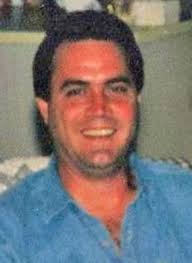 Robert Barnett Obituary (1958