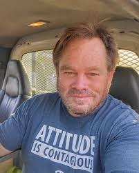 Matt Jensen (@gocaptureit) • Instagram photos and videos