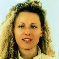 9000+ "Pfister" profiles