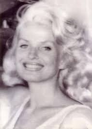 Patricia Sheehan's Instagram, Twitter & Facebook