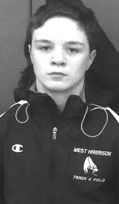 Little Sioux man detained in Indonesia