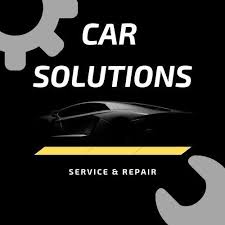 Servicio automotriz Med Car Solutions