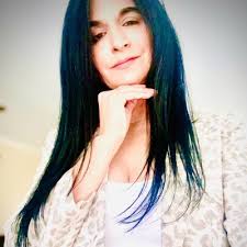 We are proud to welcome 18 Deputy District Attorneys to our office, newly  sworn in and ready to champion justice and serve Riverside County!