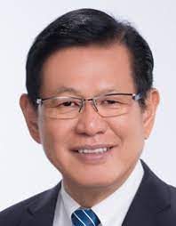 Ioi corp is an integrated palm oil company that has operations in eight countries across asia, africa, europe and north america. Minister Looks Forward To Restarting Normal Life With Covid 19 Vaccination Borneo Post Online