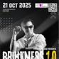 Brightness 1.0 event image