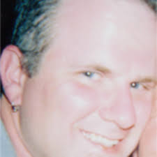 Obituary information for Stephen Ray Sydenstricker