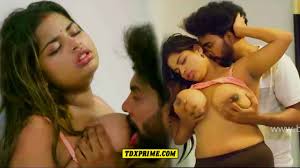 Malayalam porn Web Series Archives - Page 2 of 8 - Tdxflix.tv Official Site  | Indian Hot Web Series | Uncut Videos | ULLU, Fugi, Moodx, 11Upmovies,  UncutAdda And Uncensored Web Series