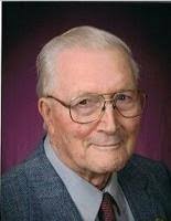 Caleb Comstock's Instagram, Twitter & Facebook