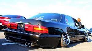 Laden sie lizenzfreie sturz aus dem auto stockfotos 1113247 aus depositphotos' kollektion von millionen erstklassiger stockfotos, vektorbilder und illustrationen mit hoher auflösung herunter. Camber Style Toyota Gt Mit Heavy Radsturz Hangt Fest