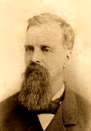 John James Settle (1811-1876)