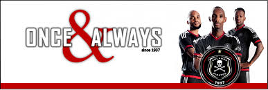 All scores of the played games, home and away stats, standings table. Orlando Pirates Forum Up The Bucs