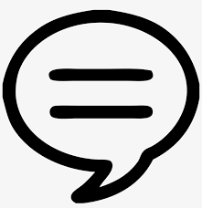We did not find results for: Message Comments Message Icon Black Png Transparent Png 980x968 Free Download On Nicepng
