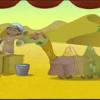 Barney if all the raindrops song. Https Encrypted Tbn0 Gstatic Com Images Q Tbn And9gcsdmt9cabouj 7jm8jk Rc9xxuyf8 O4efketpx4gurfitb9esi Usqp Cau