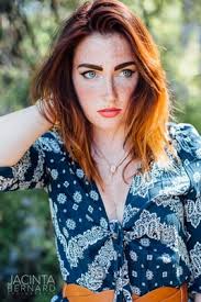 Alisha Downs Photography, Kansas City, KS 66109, US