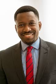 DEPARTMENT OF SOCIOLOGY NEWSLETTER