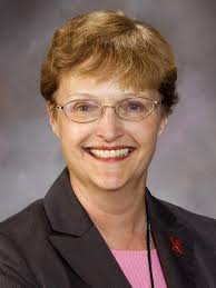 Southeast Library System