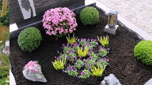 In der rubrik gartengestaltung und pflege finden sie viele nützliche tipps rund um die gestaltung des. Garten Einfach Und Gunstig Gestalten Youtube