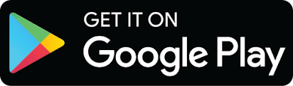 Google play store is google's official market where we can download applications and also associated with the play store, we've got google play services, the system app by means of android automatically updates the applications. Priesingas PusÄ—je Porcelianas Google Play 2019 Download Yenanchen Com