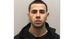 Man found passed out in bank parking lot charged with drug possession