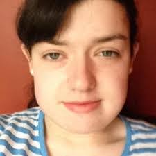 Ava Stapleton's Instagram, Twitter & Facebook