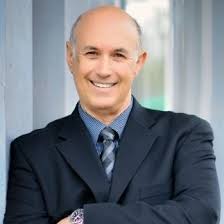 John Costo Email & Phone Number