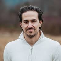 David Tesar's Instagram, Twitter & Facebook