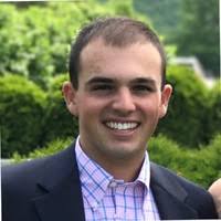 100+ "Parese" profiles