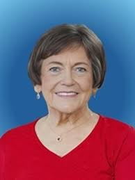 Marjane Lou Wamsley Obituary