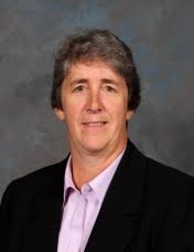 Fairfield School Superintendent Resigns