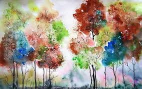 Best 45 Desktop Backgrounds Watercolors On Hipwallpaper Beautiful Widescreen Desktop Wallpaper Desktop Wallpaper And Naruto Desktop Backgrounds Spring desktop wallpaper butterfly wallpaper wallpaper backgrounds phone wallpapers watercolor are you looking for free spring desktop wallpapers that are cute, simple, bright, and perfect for spring?