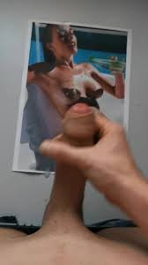 Laura Mueller Wendler - Cum Tribute: Gay Amateur Porn | xHamster