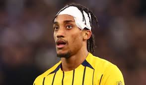 What Joao Pedro has told Brighton teammate as Newcastle eye £60m move