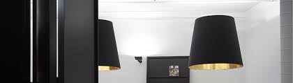 Lighting Range Jordans Lighting