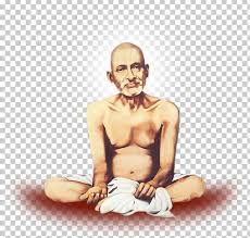 Gajanan maharaj aarti is a free software application from the video tools subcategory, part of the audio & multimedia category. Shree Gajanan Maharaj Sansthan Png Clipart Aarti Aptoide Arm Buldhana District Chest Free Png Download