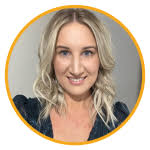 QBS Strata Management