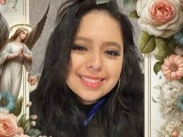 Fundraiser for Emmanuel Arias by Songli Wang : Join Us in Supporting  Vanessa's Family