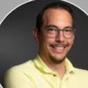 Christian Seidel in der XING Personensuche finden