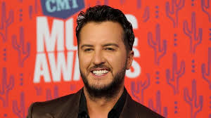 Luke Bryan tests positive for COVID, sidelined from 'Idol'