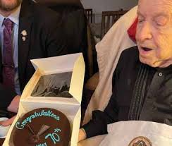 MW RichARd J. KESSlER